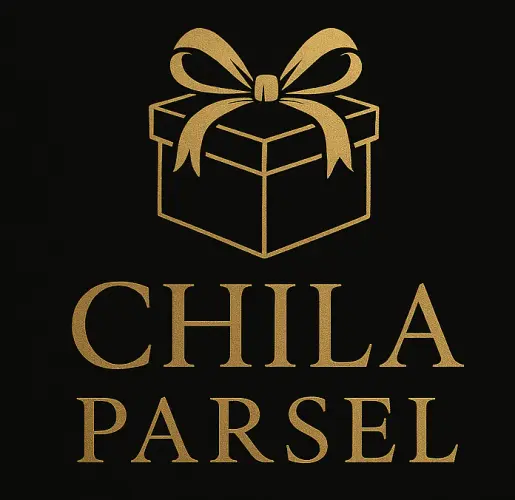 toko Parcel cipondoh